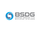 https://www.logocontest.com/public/logoimage/1551359835Building Systems Design Group, LLC.png